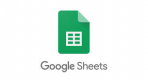 Google Sheets Training in Malta