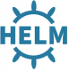 Helm Training in Malta