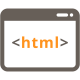 HTML Training in Malta