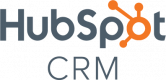 HubSpot CRM Training in Malta