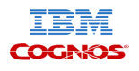 IBM Cognos Training in Malta
