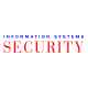 Information System Security Training in Malta