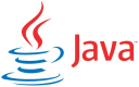 Java Training in Malta