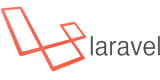 Laravel Training in Malta
