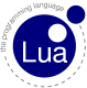 Lua Training in Malta