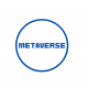 Metaverse Training in Malta