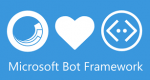 Microsoft Bot Framework Training in Malta