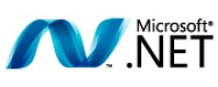 Microsoft .NET Training in Malta