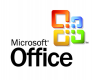 Microsoft Office Training in Malta