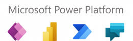 Microsoft Power Platform Training in Malta
