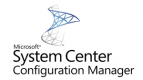 Microsoft System Center Configuration Manager (SCCM) Training in Malta