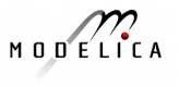 Modelica Training in Malta