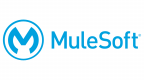 MuleSoft Training in Malta