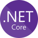 .NET Core Training in Malta