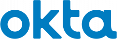 Okta Training in Malta