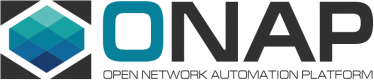 ONAP Training in Malta