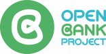 Open Bank Project Training in Malta