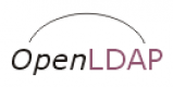 OpenLDAP Training in Malta