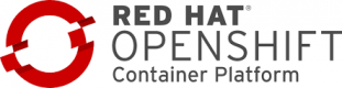 OpenShift Training in Malta