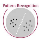 Pattern Recognition Training in Malta