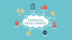 Personal Development Training in Malta