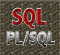 PL/SQL Training in Malta