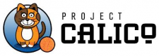 Project Calico Training in Malta