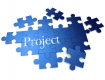 Project Management Training in Malta