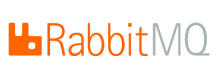 RabbitMQ Training in Malta
