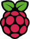 Raspberry Pi Training in Malta
