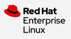 Red Hat Enterprise Linux (RHEL) Training in Malta