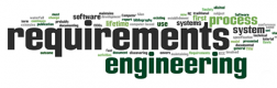 Requirements Engineering Training in Malta
