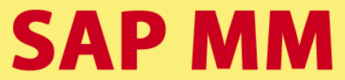 SAP MM Training in Malta