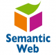 Semantic Web Training in Malta