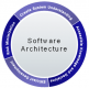 Software Architecture Training in Malta