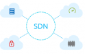 Software-Defined Networking (SDN) Training in Malta