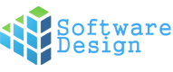 Software Design Training in Malta