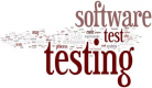 Software Testing Training in Malta