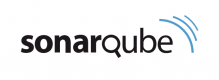 SonarQube Training in Malta