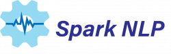 Spark NLP Training in Malta