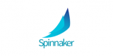 Spinnaker Training in Malta