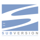 Subversion (SVN) Training in Malta