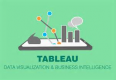 Tableau Training in Malta