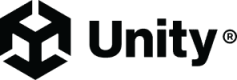 Unity Software Training in Malta