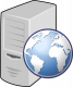 Web Server Training in Malta