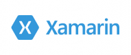 Xamarin Training in Malta