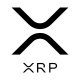 XRP Training in Malta