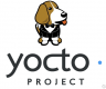Yocto Project Training in Malta