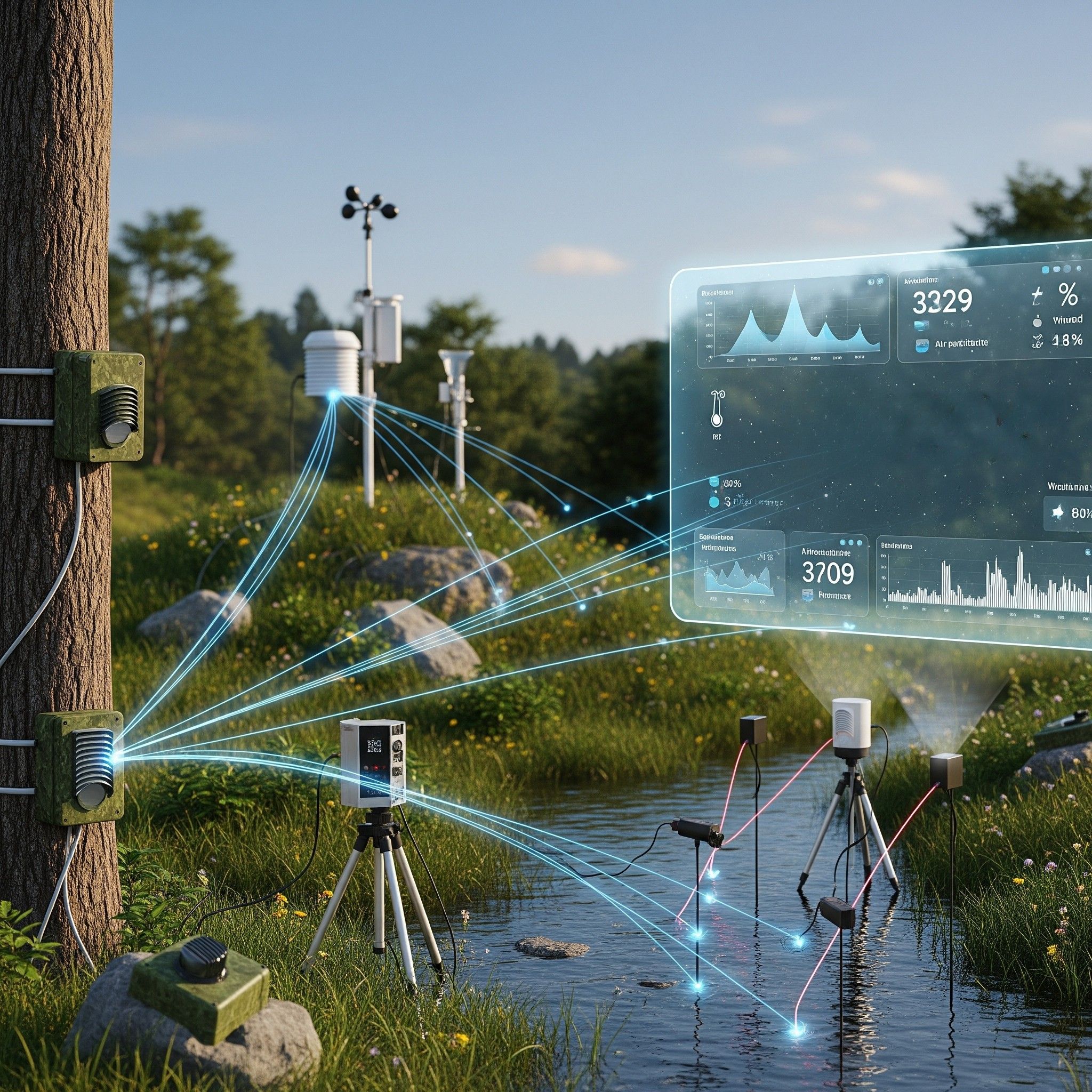 IoT - From Urgent Fix to Strategic Technology Partner