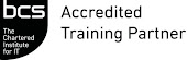 cert_bcs